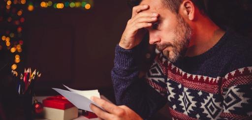 Nýtt í leigu: Glæsilegar íbúðir á Kársnesinu